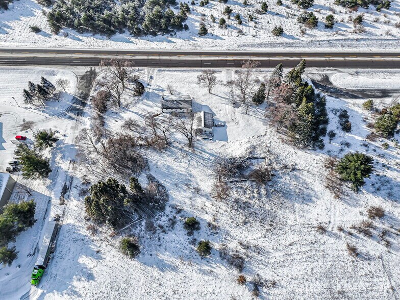 More Photos Of , Williamsburg Land For Sale