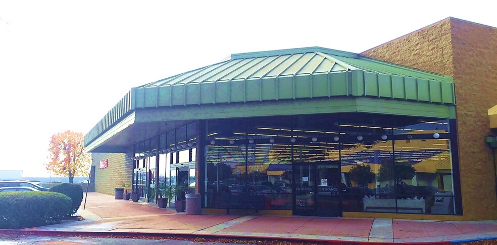 More Photos Of ,  General Retail For Sale