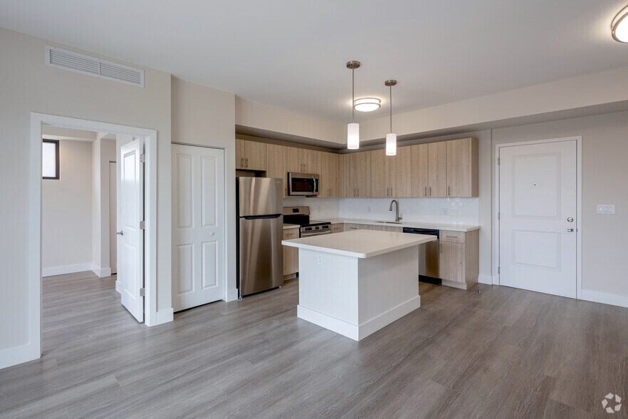 More Photos Of 8400 NW 27th Ave, Miami Apartments For Lease