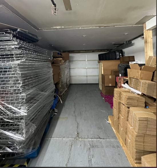 More Photos Of 7095 W 3500 S, Salt Lake City Service For Lease