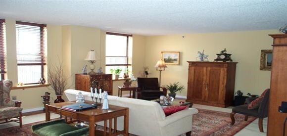 More Photos Of 205 Hudson St, Hoboken Multifamily For Sale