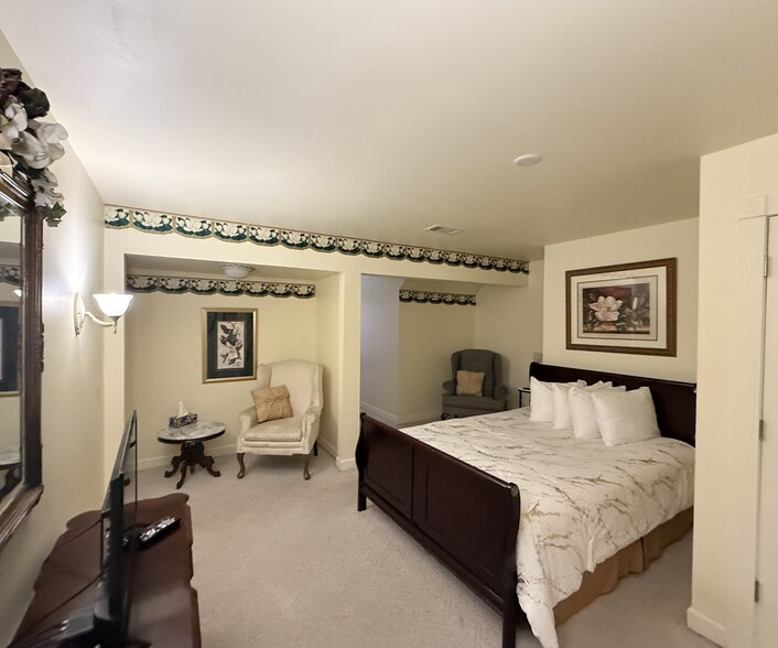 More Photos Of 3144 Riverbend Rd, Heber Springs Hotel For Sale
