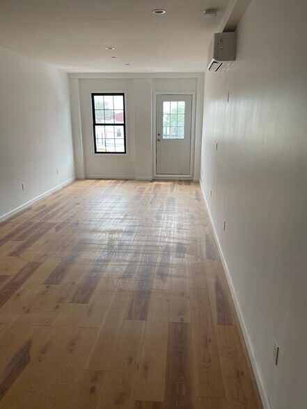 More Photos Of , Brooklyn Multifamily For Sale