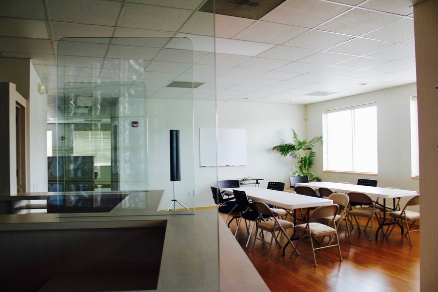 More Photos Of 200 Timberhill Pl, Chapel Hill Medical For Sale