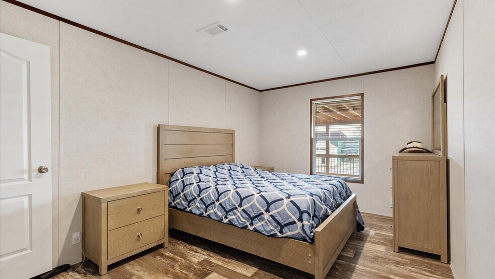 More Photos Of 6286 FM 2146, Jourdanton Land For Lease