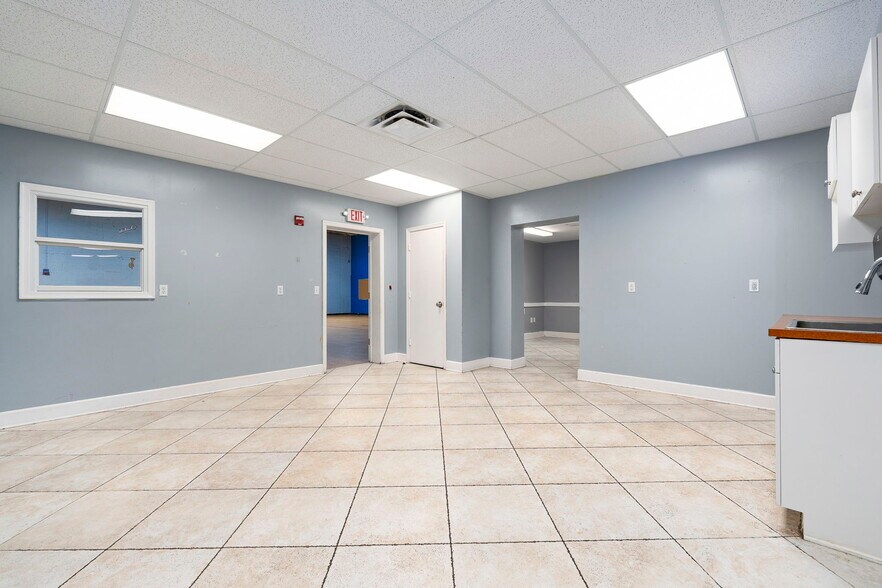 More Photos Of 1110 SW Martin Downs Blvd, Palm City Schools For Sale