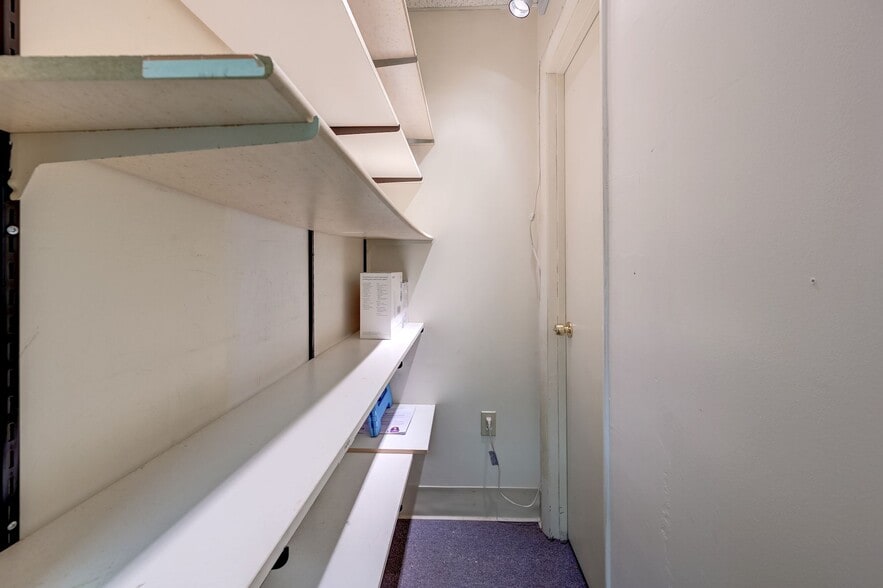 More Photos Of 9650 Santiago Rd, Columbia Medical For Sale