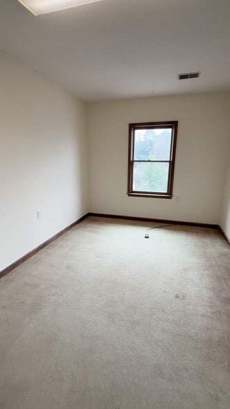 Primary Photo Of 540 St Andrews Rd, Columbia Office For Lease