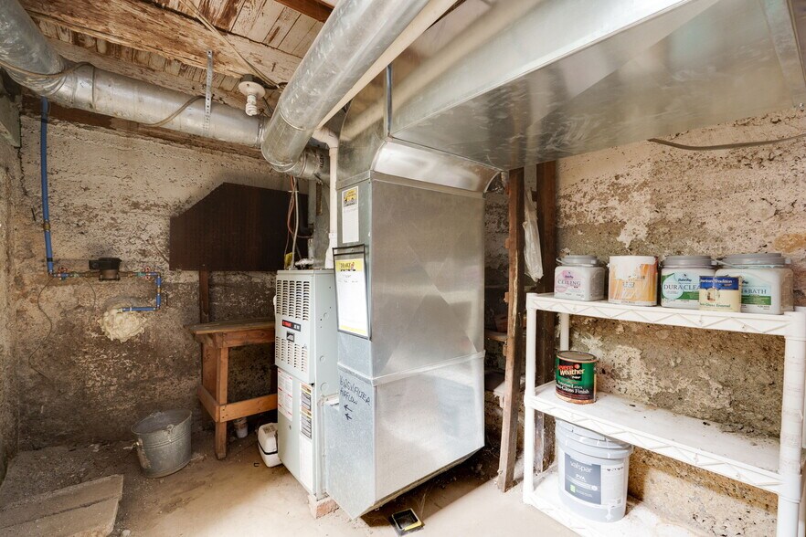 More Photos Of 1720 Addison New Carlisle Rd, New Carlisle Land For Sale