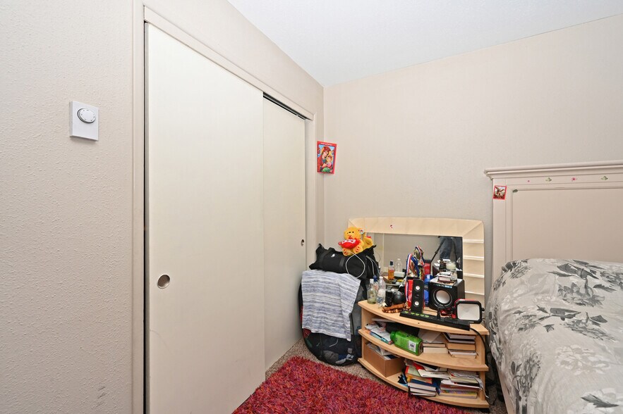 More Photos Of 8340 Rainier Ave S, Seattle Multifamily For Sale