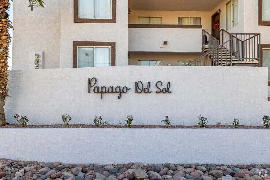 More Photos Of 1835 N 51st St, Phoenix Apartments For Sale