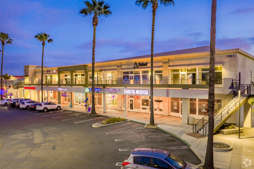 More Photos Of 4840 Shawline St, San Diego Unknown For Lease