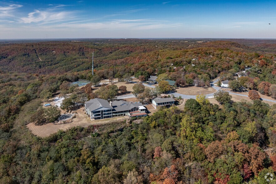More Photos Of 12483 Lodge Dr, Garfield Land For Sale