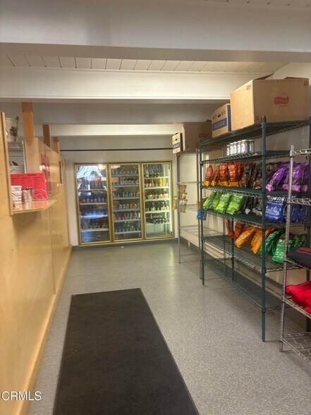 More Photos Of 45051 Ukiah st, Mendocino General Retail For Sale