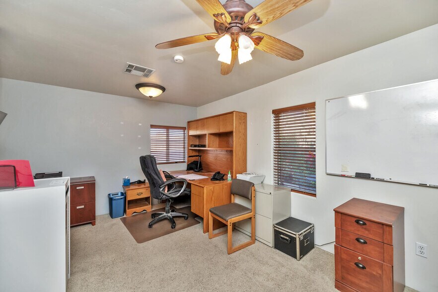 More Photos Of 760-778 W Wickenburg Way, Wickenburg Multifamily For Sale