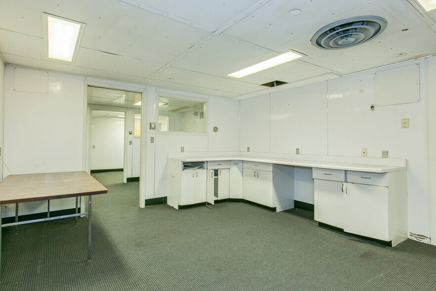More Photos Of 278 7th St E, Saint Paul Office For Lease