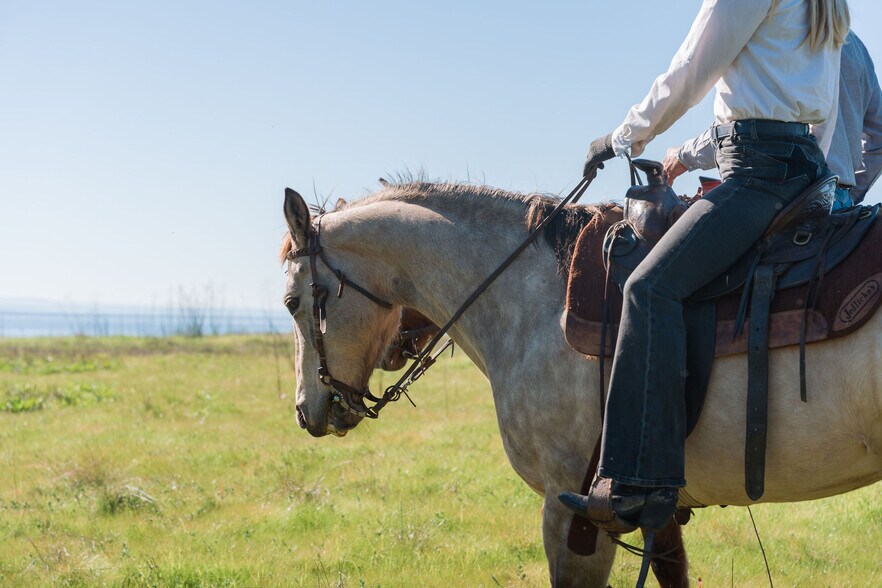 More Photos Of 1000 Calle Real, Goleta Land For Sale