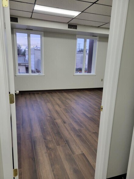 More Photos Of 616 Old Edmondson Ave, Catonsville Storefront Retail Office For Lease