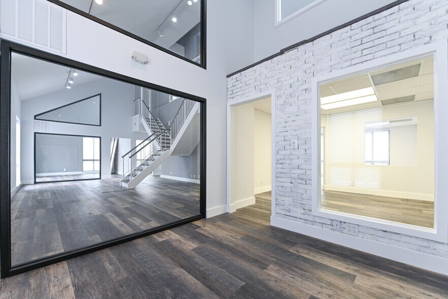 More Photos Of 6255-6265 Executive Blvd, Rockville Office For Sale