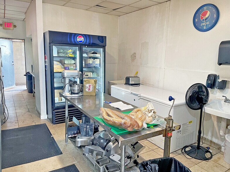 More Photos Of , Litchfield General Retail For Sale