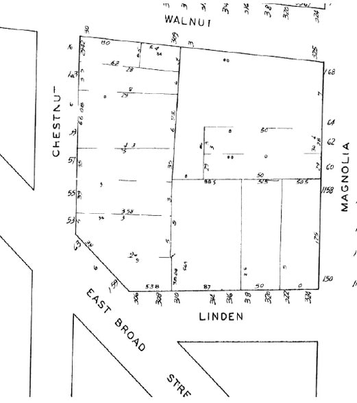 More Photos Of 1161 E Broad St, Elizabeth Food Processing For Sale