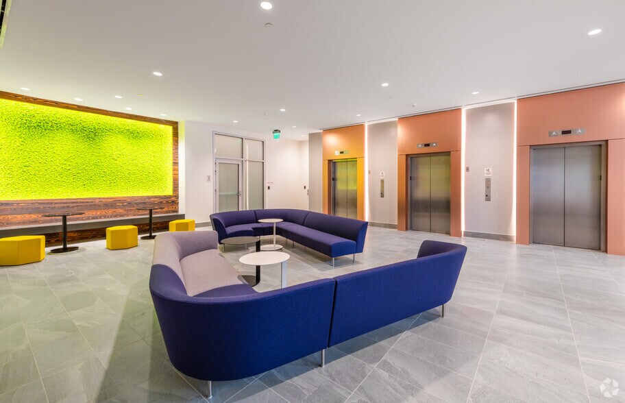 More Photos Of 200 Exchange St, Malden Office For Lease