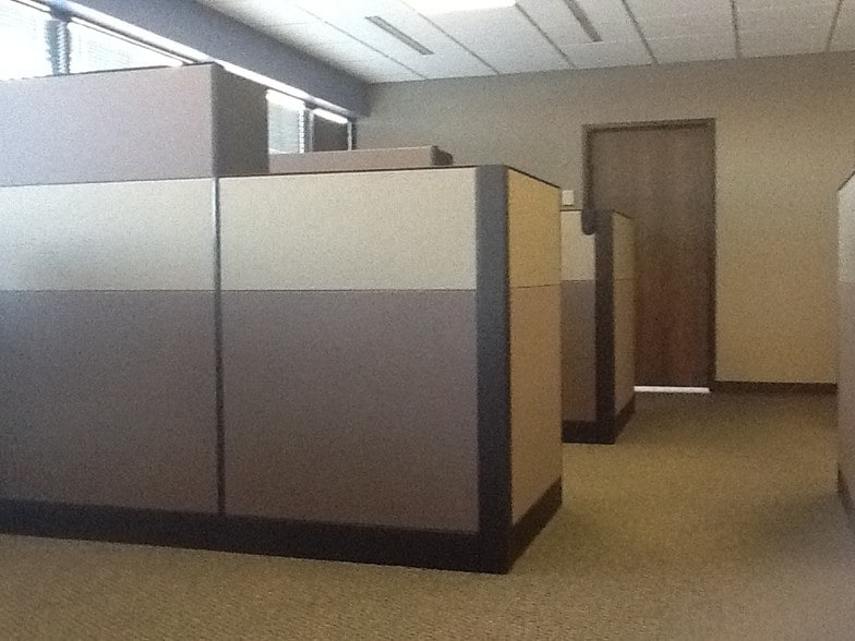 More Photos Of 6880 S Yosemite Ct, Englewood Office For Lease