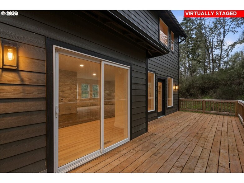 More Photos Of 610 Terrace Dr, Glide Specialty For Sale