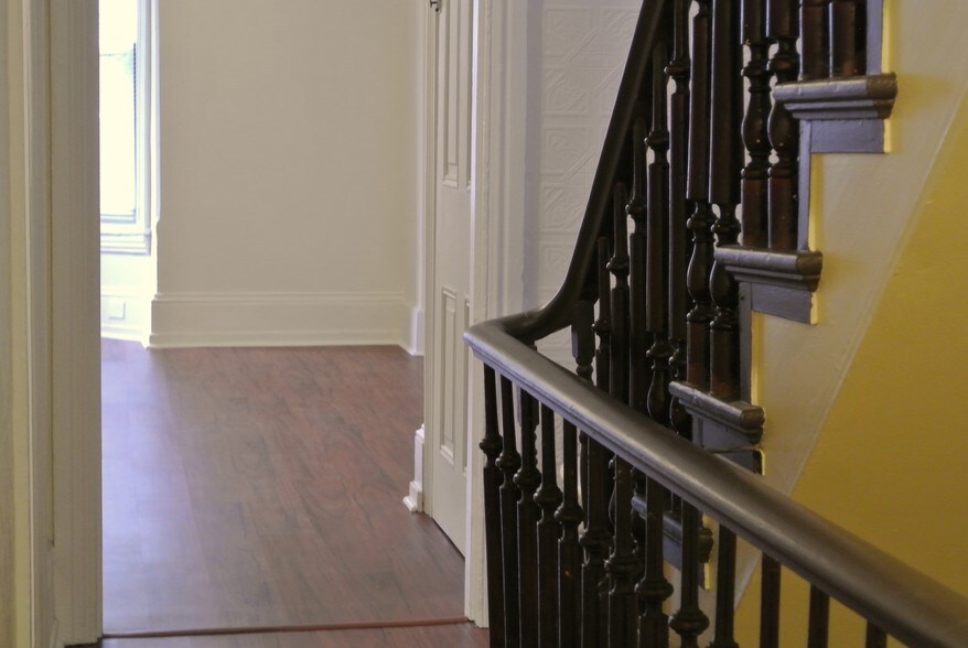 Photo of 1st Floor Ste 