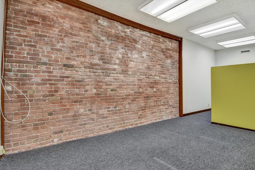 More Photos Of 39-45 Polk St, San Francisco Office For Lease