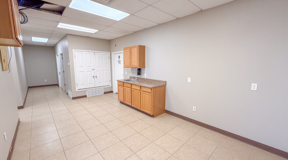 More Photos Of TBD TX-191, Midland Industrial For Lease