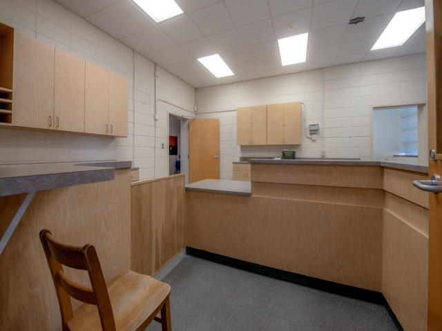 More Photos Of 8967 Cedar Grove School Loop Rd, Nashville Schools For Sale