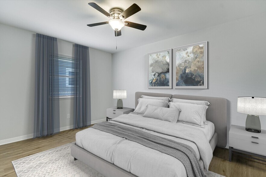 More Photos Of 3203 Lafayette Ave, Austin Specialty For Sale