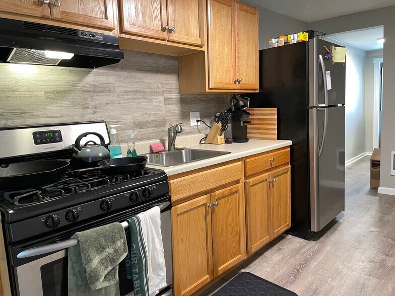 More Photos Of 57 E Garrison St, Bethlehem Apartments For Sale
