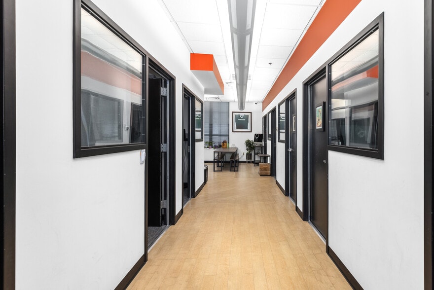 More Photos Of 934 Glenwood Ave SE, Atlanta Loft Creative Space For Sale