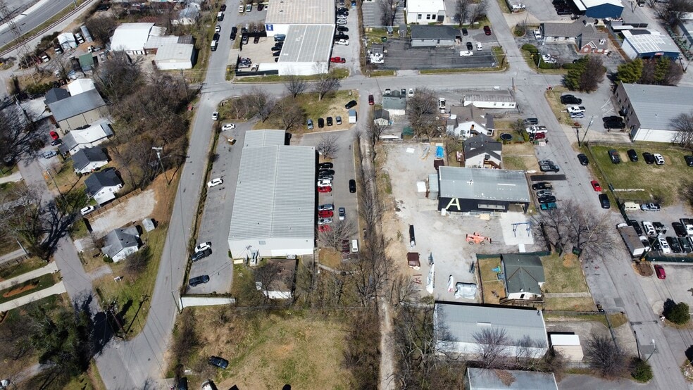 Primary Photo Of , Nashville Unknown For Sale