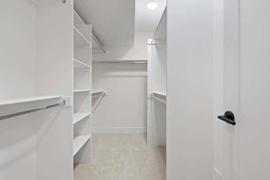 More Photos Of 1231 Perry St, Denver Apartments For Sale