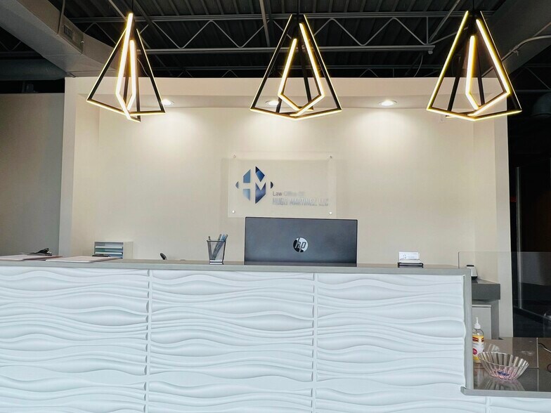 More Photos Of 719 State Ave, Kansas City Office For Sale