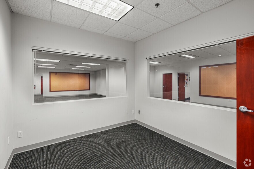 Photo of 1st Floor Ste 102