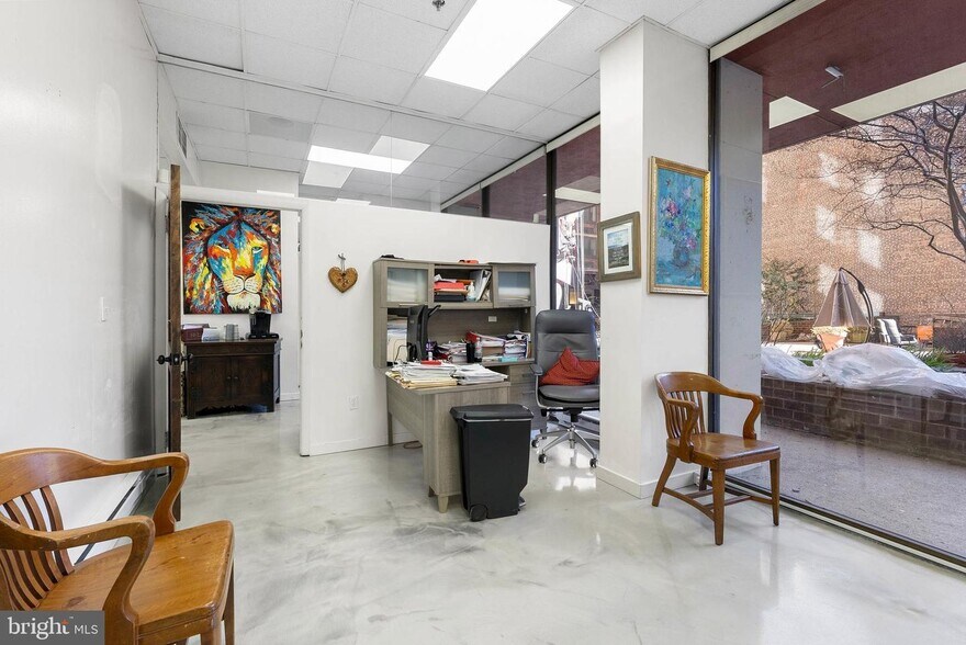 More Photos Of 1420 Locust St, Philadelphia Apartments For Sale