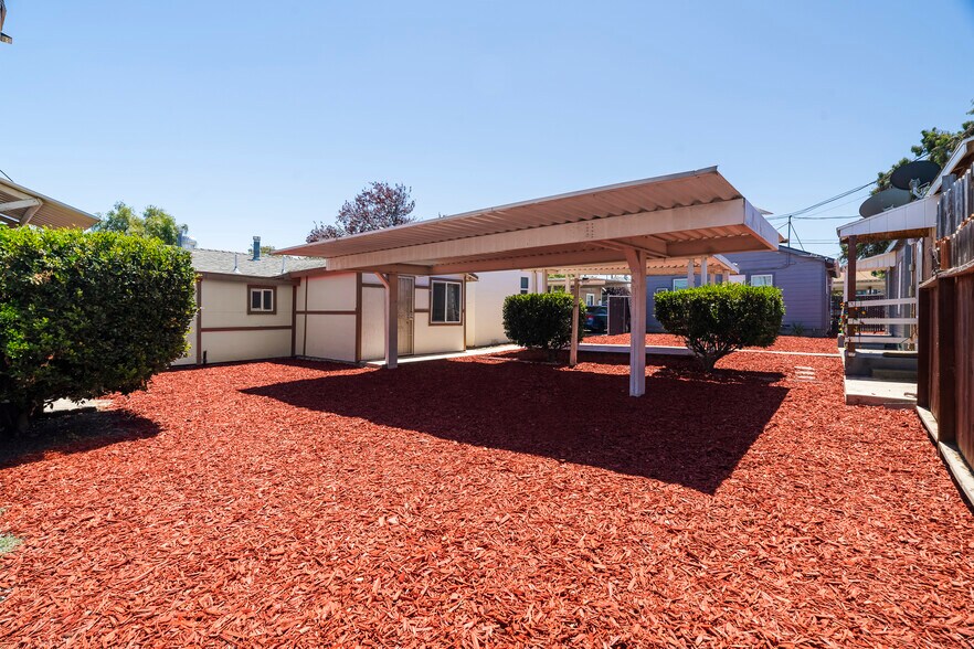 More Photos Of 19-37 Washington St, Bay, Bay Point Apartments For Sale