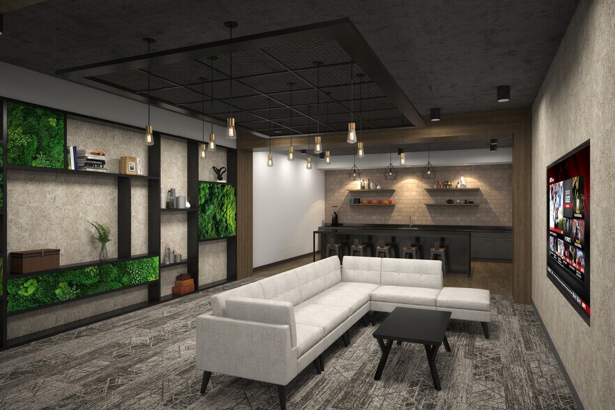 More Photos Of 8150 Leesburg Pike, Vienna Office For Lease