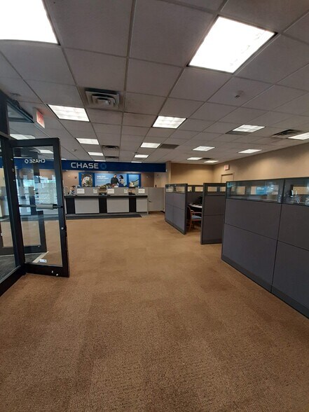 More Photos Of 365 Spotswood Englishtown Rd, Monroe Township Storefront Retail Office For Lease