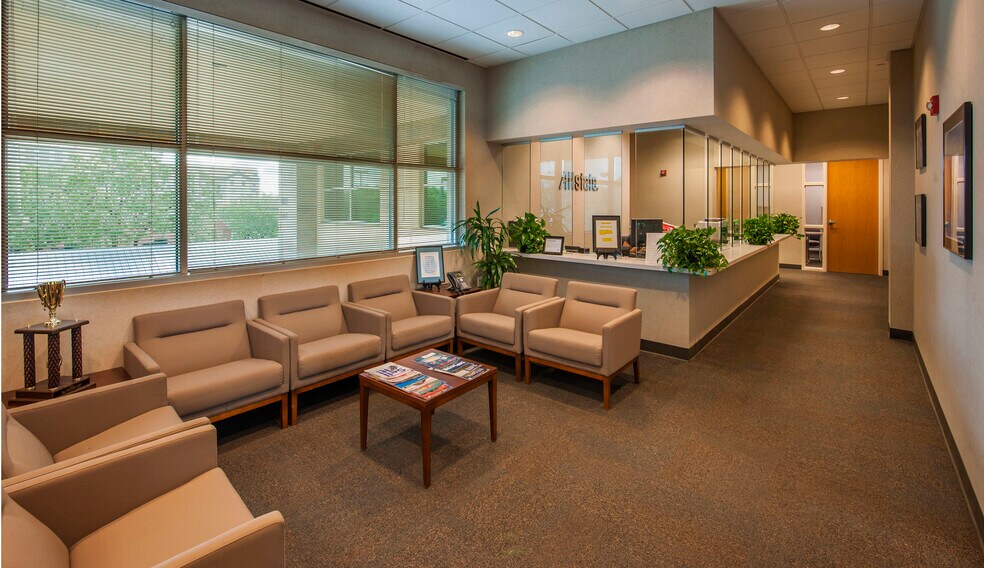 More Photos Of 211 N Loop 1604 E, San Antonio Unknown For Lease