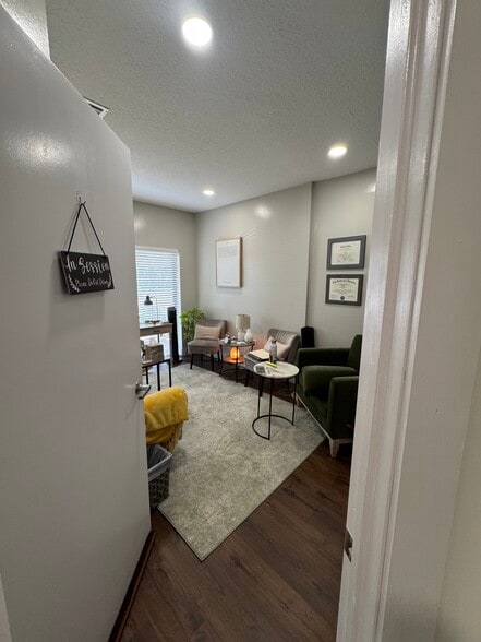 More Photos Of 9633 W Broward Blvd, Plantation Medical For Sale