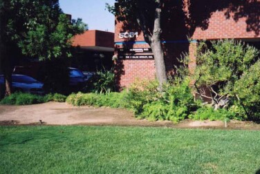 More Photos Of 6061 N Fresno St, Fresno Unknown For Lease