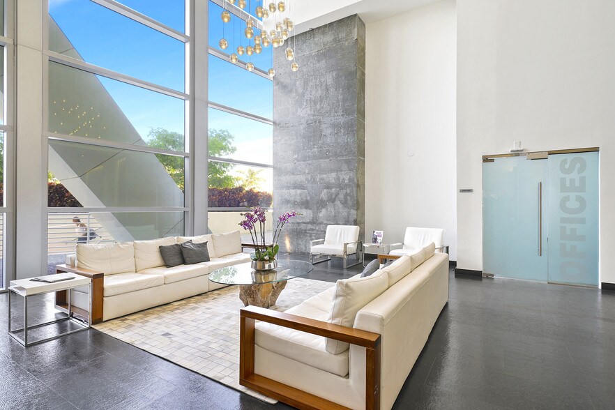 More Photos Of 888 Biscayne Blvd, Miami Office Residential For Sale