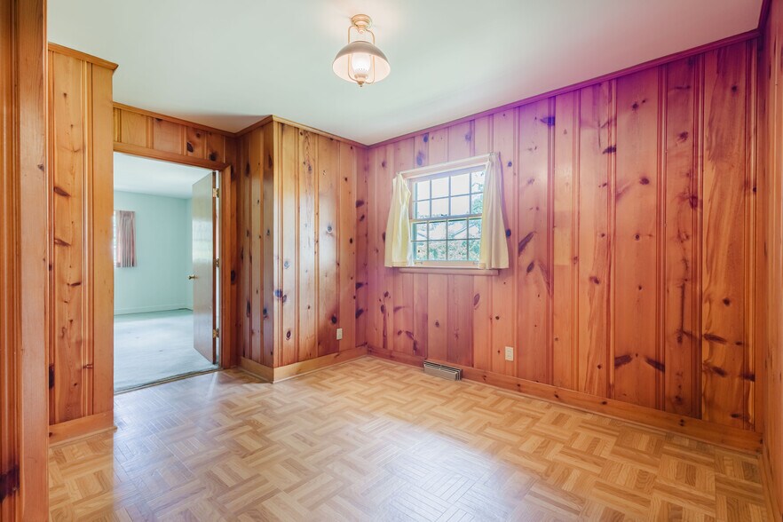More Photos Of 3025 Breckenwood Dr, Lexington Multifamily For Sale