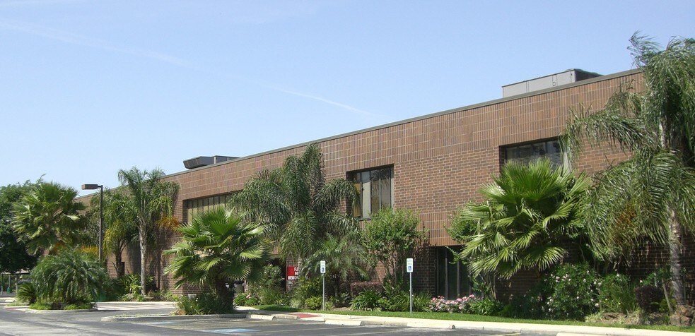 More Photos Of 9816 Memorial Blvd, Humble Medical For Lease