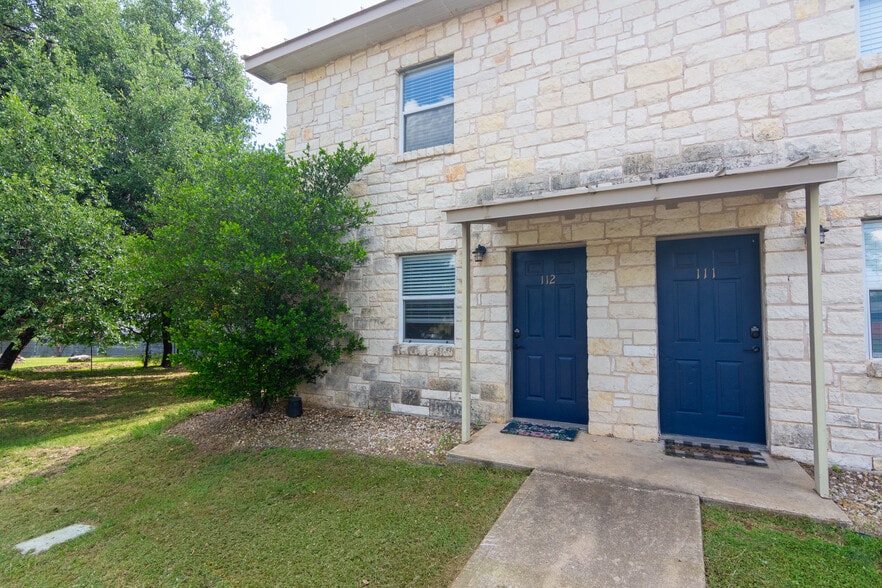 More Photos Of 114 Scofield Ave, Johnson City Apartments For Sale